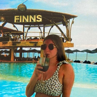 MarissaSalemm's profile picture. you win some, you lose most