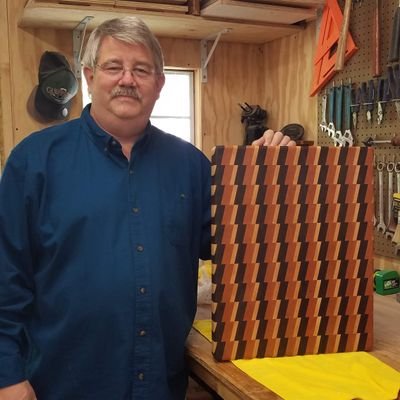 To highlight the natural beauty of wood, to craft it into something new is a true pleasure and a source of leisure.
https://t.co/lkUaRgtg6a