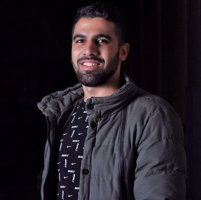 OElmeanawy's profile picture. live in jeddah
medical representative