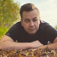 Paweł Pawłowicz (@pawelpawlowicz) 's Twitter Profile