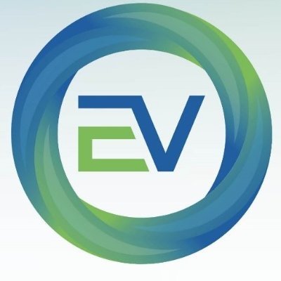 EV_Wales's profile picture. EV Wales are expert installers of electric car charge points and for the provision of battery storage solutions for homeowners and businesses alike.