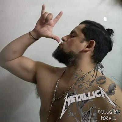 hombrediez's profile picture. God Is Love❤🌎