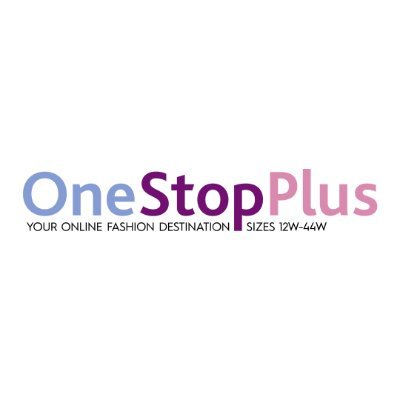 OneStopPlus Profile