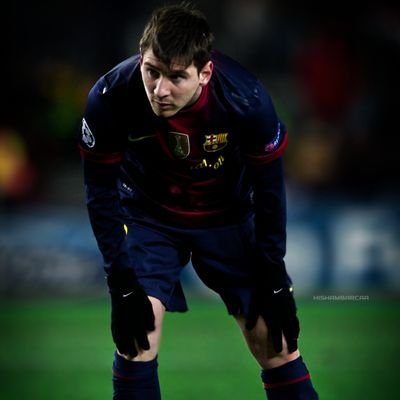 _Yousef111's profile picture. ....