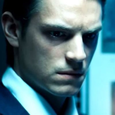 BtSaruhan's profile picture. Borsa ve Dijital para takip,  Küçük Yatırımcı.
Burada yapacağım paylaşımlar kesinlikle yatırım tavsiyesi değildir.