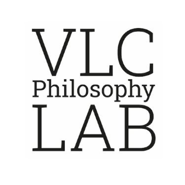 We promote the Valencia Colloquium in Philosophy and other research activities at the University of Valencia.
🦋: https://t.co/3dcNAVR0oO
