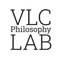 Valencia Philosophy Lab (@vlc_lab) 's Twitter Profile Photo Valencia Philosophy Lab (@vlc_lab) 's Twitter Profile Photo