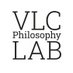 Valencia Philosophy Lab (@vlc_lab) Twitter profile photo Valencia Philosophy Lab (@vlc_lab) Twitter profile photo