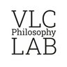 vlc_lab's profile picture. We promote the Valencia Colloquium in Philosophy and other research activities at the University of Valencia.

 🦋: https://t.co/3dcNAVR0oO