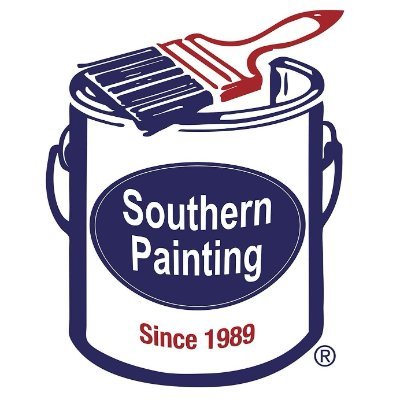 Steve MacMeeken is the owner of the office that serves Plano, Allen, McKinney and surrounding areas. FREE ESTIMATES! 972-867-5452-Interior/Exterior Painting.