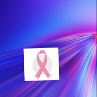 ⚘يَـارَبّ أشّفْ كل مريض⚘ (@qa1143) 's Twitter Profile