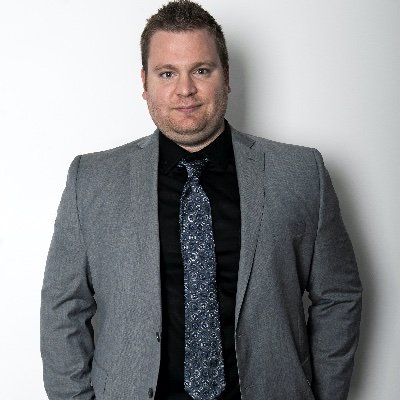 CleraNiagara's profile picture. If my communication was as amazing as the windows we manufacture, my wife would be a lot less angry with me...