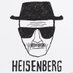 Heisenberg (@heisenberg3309) Twitter profile photo Heisenberg (@heisenberg3309) Twitter profile photo