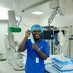 Adelani Tobi (@titobiloluwaaa) Twitter profile photo Adelani Tobi (@titobiloluwaaa) Twitter profile photo
