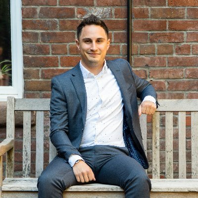 DavidTucciarone's profile picture. 
