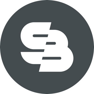 southbrookch's profile picture. We exist to connect people to Christ, not religion. ——————————————————————Important Southbrook links below...