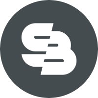 SouthBrook Christian Church (@southbrookch) 's Twitter Profile