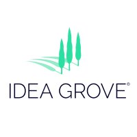 Idea Grove(@IdeaGrove) 's Twitter Profile Photo