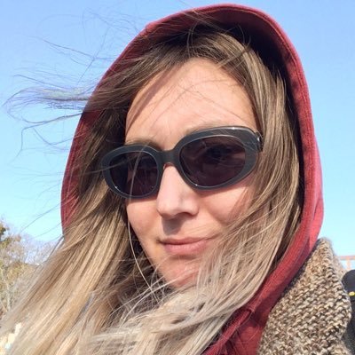 IZEWNJLcrXpuqi2's profile picture. Я - это Я