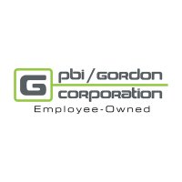 PBI-Gordon Turf(@PBIGordonTurf) 's Twitter Profileg