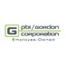 PBI-Gordon Turf (@pbigordonturf) Twitter profile photo PBI-Gordon Turf (@pbigordonturf) Twitter profile photo