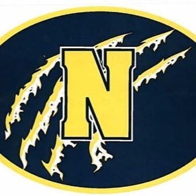 Nimitz Softball