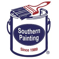 Southern Painting - North Dallas(@SP_NorthDallas) 's Twitter Profile Photo