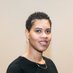 Rhonda Evans (@iamrhondaevans) Twitter profile photo Rhonda Evans (@iamrhondaevans) Twitter profile photo
