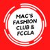 MacArthur Fashion Club and FCCLA (@macfashclub) Twitter profile photo