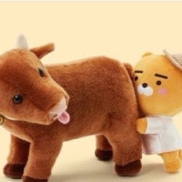 쓰레기통さんのプロフィール画像