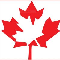 Canadian Club Hamilton(@CanClubHam1893) 's Twitter Profile Photo