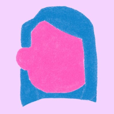 Lizさんのプロフィール画像
