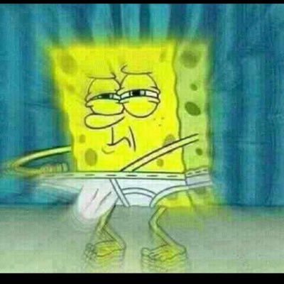 ThomasR83046523's profile picture. 