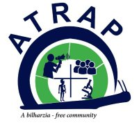 ATRAP(@AtrapU) 's Twitter Profileg