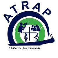 ATRAP (@atrapu) 's Twitter Profile