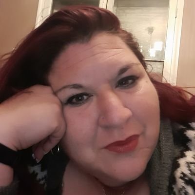 Jessyk_33's profile picture. soy feliz con la familia que dios me ha regalado!!!!