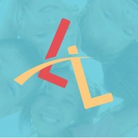 Playful Learning Landscapes (@playfullearng) 's Twitter Profile Photo Playful Learning Landscapes (@playfullearng) 's Twitter Profile Photo