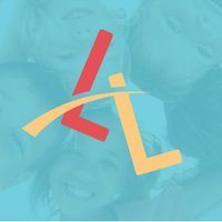 Playful Learning Landscapes(@playfullearng) 's Twitter Profile Photo