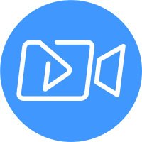 Sport Scope ππΉπ (@sportscopelive) 's Twitter Profile