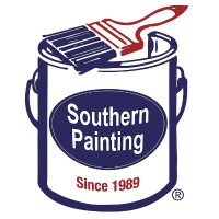 Southern Painting - Dallas(@SoPat_Dallas) 's Twitter Profile Photo