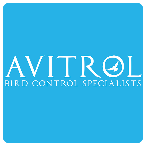 Avitrol products have been the #1 solution for effectively meeting bird control needs in the United States and Canada for over 40 years.