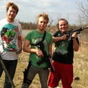 Ross Compton - @therosscompton - Twitter