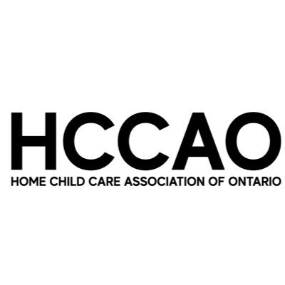 The Home Child Care Association of Ontario advocates for policies and positions that support a strong licensed home child care sector. Children deserve it.