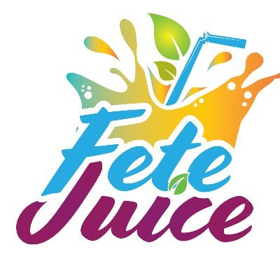 Get Loose with Fete Juice, The Ultimate Party Primer !