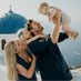 Tara & Georg Beyer (@letsgofernweh) Twitter profile photo Tara & Georg Beyer (@letsgofernweh) Twitter profile photo
