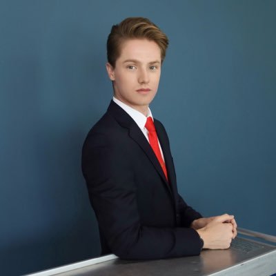 AdrianM_03's profile picture. 