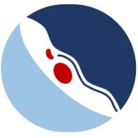da Silva Lab (@dasilvalab2) 's Twitter Profile
