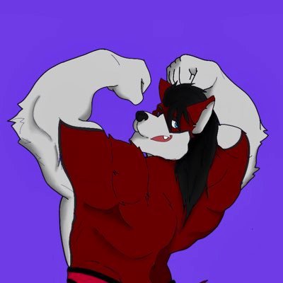 Sammy Rakkenさんのプロフィール画像