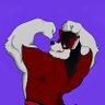 SammyRakken's profile picture. Rakken Arts is here to supply affordable art, from anime, fantasy and even furry! Commissions are open and prices are fair!