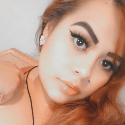 GardenGaucin's profile picture. 🌸🌸